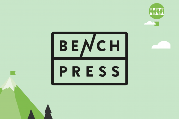 BenchPress 2020