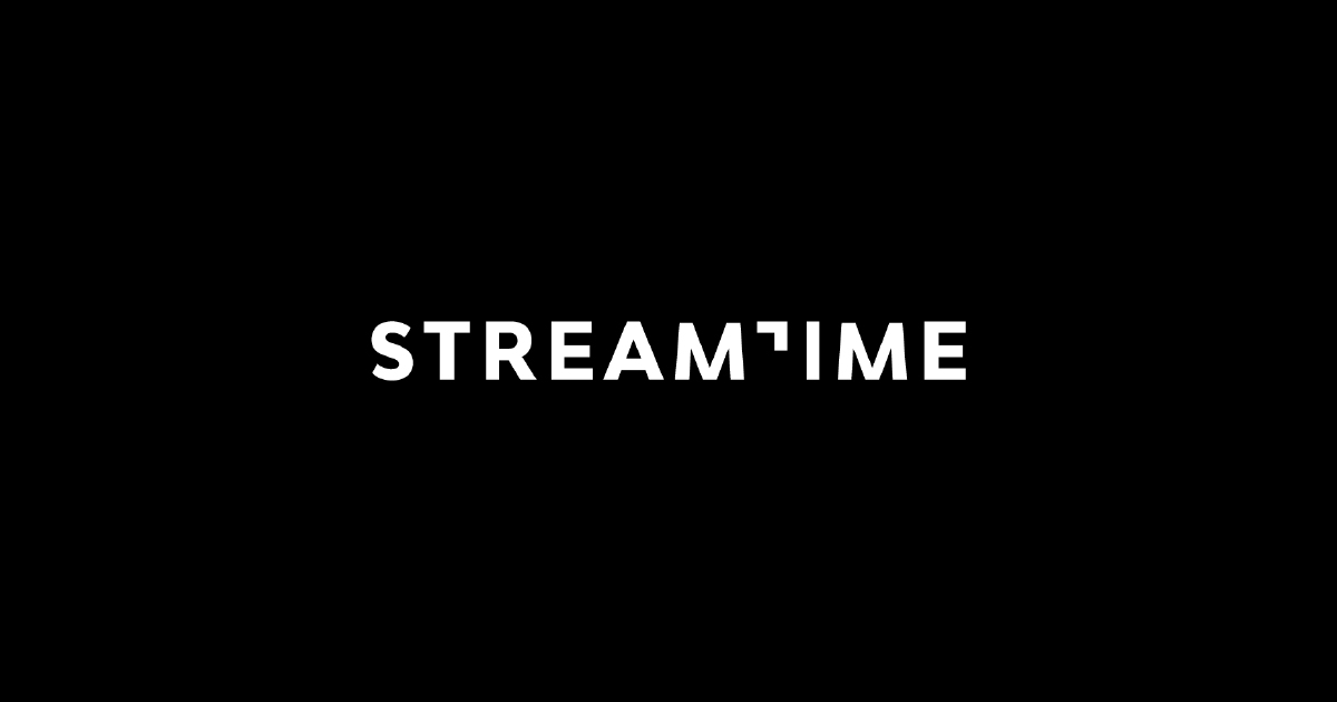 account login Archives - Streamtime Blog